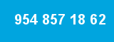 954 857 18 62